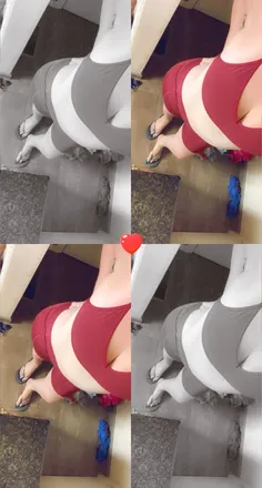 OnlyFans cuenta prettyeyez209 header 2