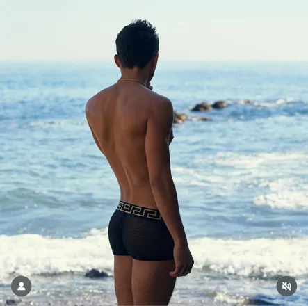 OnlyFans cuenta oguridot avatar 1
