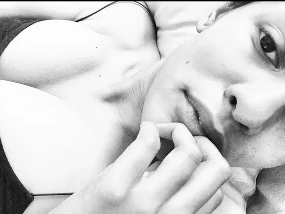 OnlyFans cuenta babyyfilth avatar 1