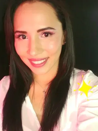 OnlyFans cuenta alixmuriel avatar 1