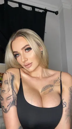 OnlyFans cuenta u173909918 header 2