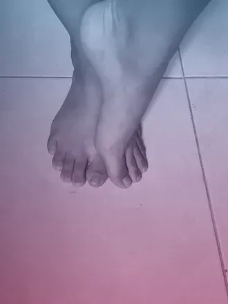 OnlyFans cuenta missperfeet avatar 1