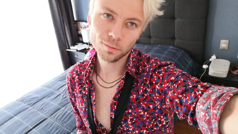 OnlyFans cuenta jackthetoy header 2