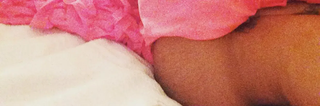OnlyFans cuenta exquisitetaste header 2