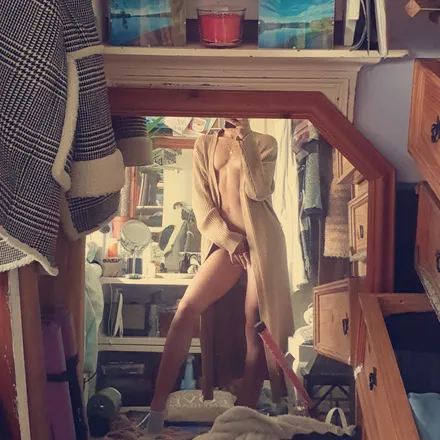 OnlyFans cuenta princess2523 header 2