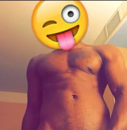 OnlyFans cuenta waitn4it avatar 1