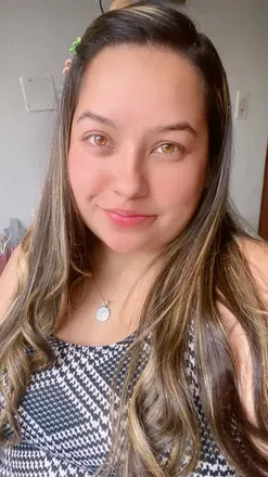 OnlyFans cuenta dulcesito29 avatar 1