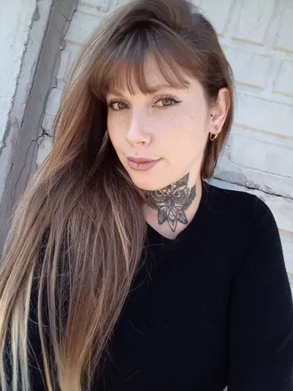 OnlyFans cuenta dianaburning avatar 1