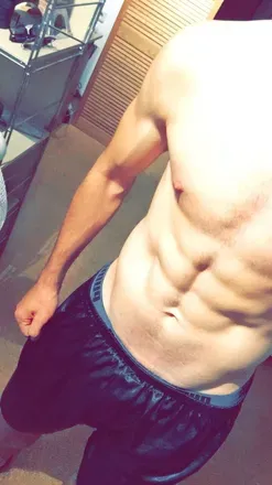 OnlyFans cuenta fabiankfr avatar 1