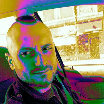 OnlyFans cuenta mohawkmike69420 header 2