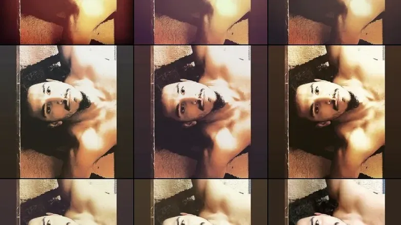 OnlyFans cuenta excerptofrie header 2