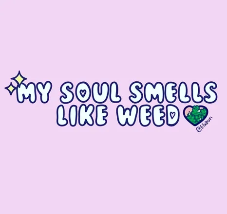 OnlyFans cuenta yourlittlesiren header 2