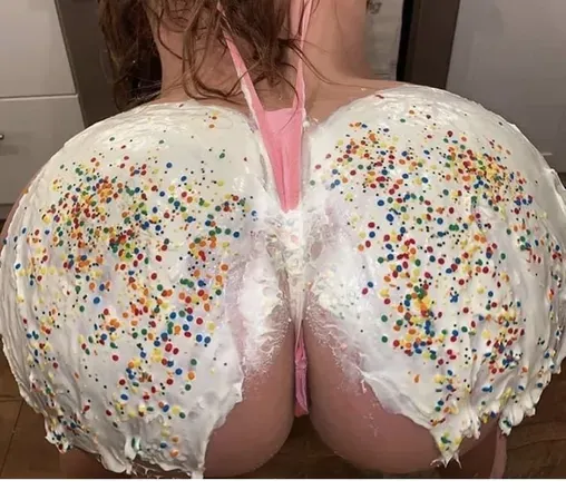 OnlyFans cuenta maskedfeet2021 avatar 1
