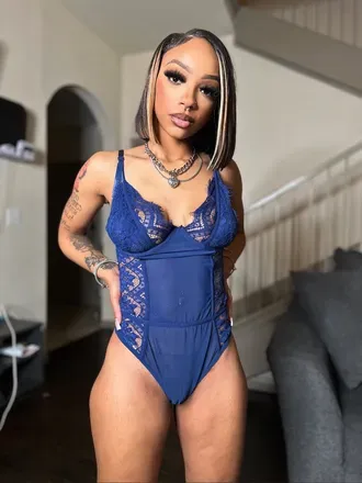 OnlyFans cuenta therealdestoooo avatar 1