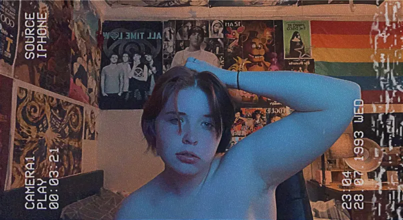 OnlyFans cuenta bucky1003 header 2