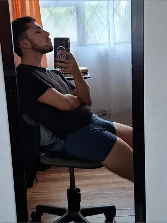 OnlyFans cuenta geordy_darling avatar 1