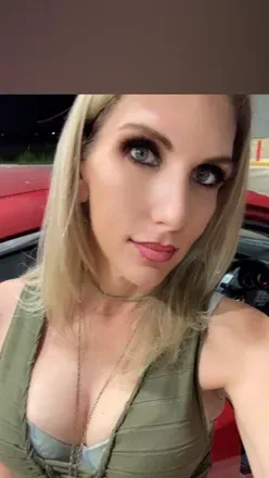 OnlyFans account  hollywoodvip3006 avatar 1