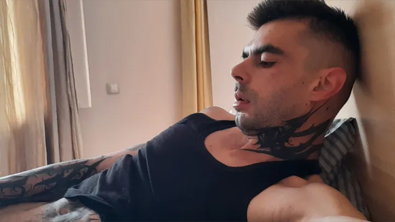 OnlyFans cuenta qweriusshow header 2