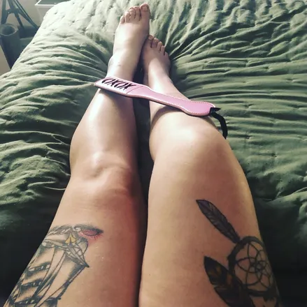 OnlyFans cuenta bexxah1 header 2