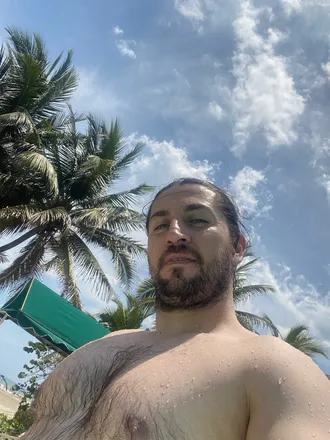 OnlyFans cuenta beltranthony header 2