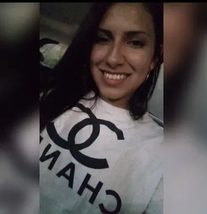 OnlyFans cuenta u184827428 avatar 1