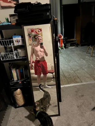 OnlyFans cuenta rickynendo header 2
