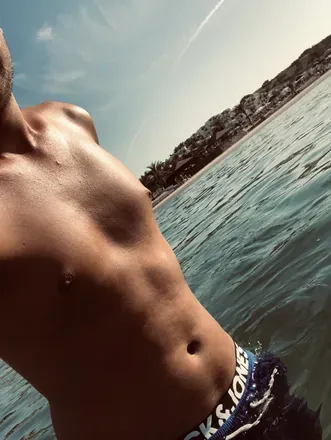 OnlyFans cuenta tobi2514 header 2