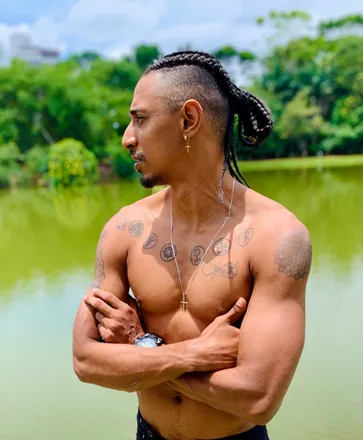 OnlyFans cuenta roludaoxxlfree header 2