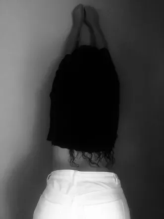 OnlyFans cuenta jessicagomez8 header 2