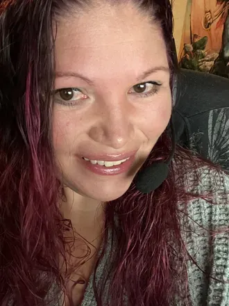 OnlyFans cuenta desi42ddd avatar 1