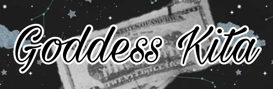 OnlyFans cuenta goddesskita header 2