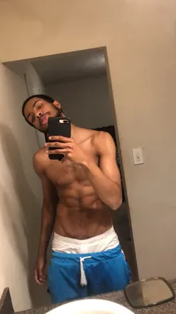 OnlyFans cuenta wizrock avatar 1