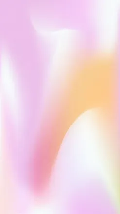 OnlyFans cuenta guglyafterdark header 2