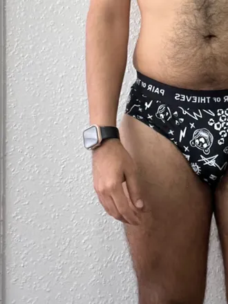 OnlyFans cuenta under_undiesss header 2