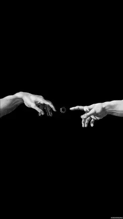 OnlyFans cuenta lovefromvenus header 2