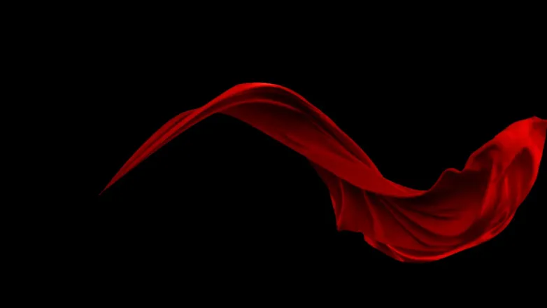 OnlyFans cuenta m.adelina header 2