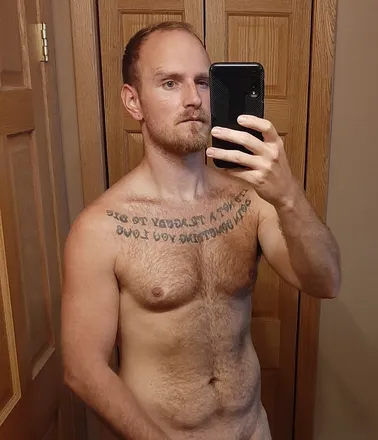 OnlyFans cuenta phillipolliverholes header 2