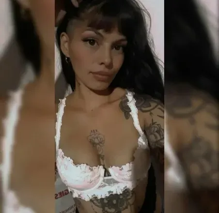 OnlyFans cuenta emmily1107 header 2