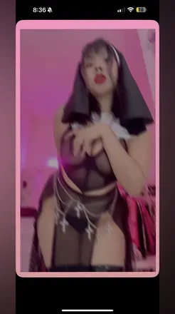 OnlyFans cuenta linzahot avatar 1