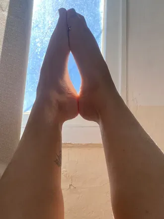 OnlyFans cuenta kimjasonkj header 2