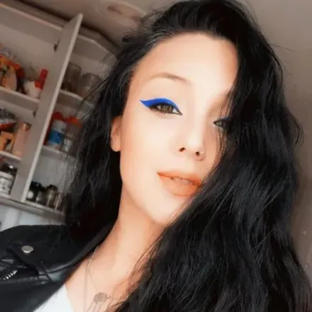 OnlyFans cuenta wildmoonlucy header 2