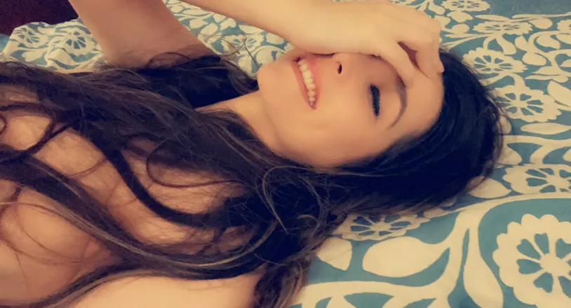 OnlyFans cuenta southernmess86 header 2