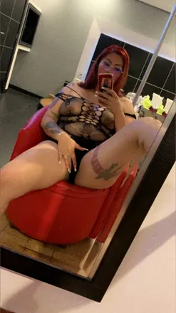 OnlyFans cuenta anapau.23 header 2