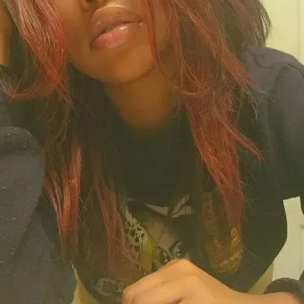 OnlyFans cuenta jaetoxic2020 avatar 1