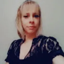 OnlyFans account  petitema43 avatar 1