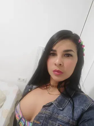OnlyFans cuenta platayoro avatar 1
