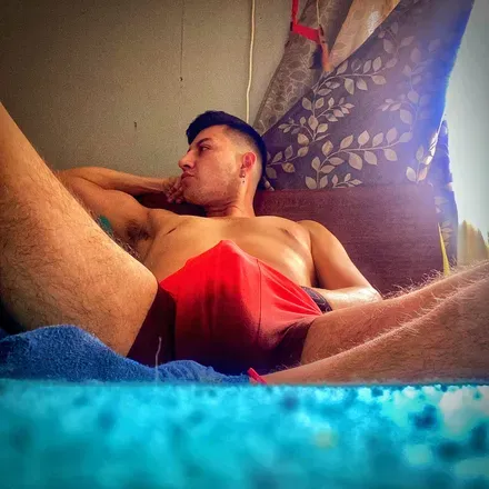 OnlyFans cuenta stefanox69 header 2