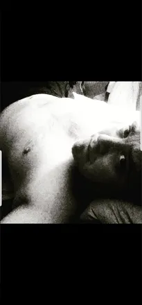 OnlyFans cuenta johnnyrebel header 2