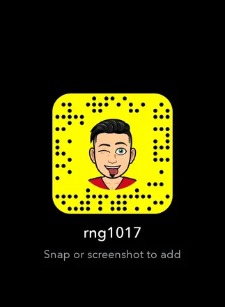OnlyFans cuenta toodope1017 header 2
