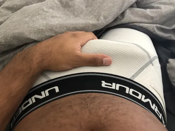 OnlyFans cuenta magic_mark header 2